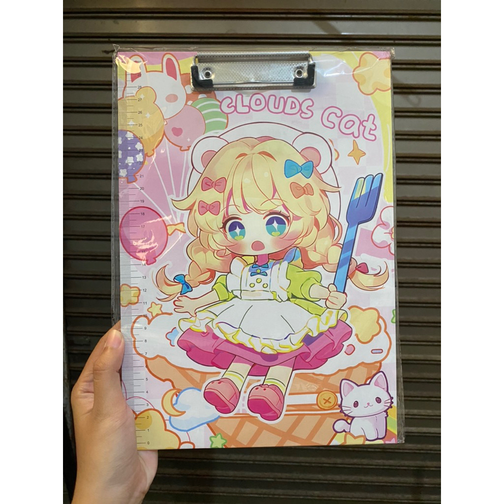 

Papan Jalan Cute Girl
