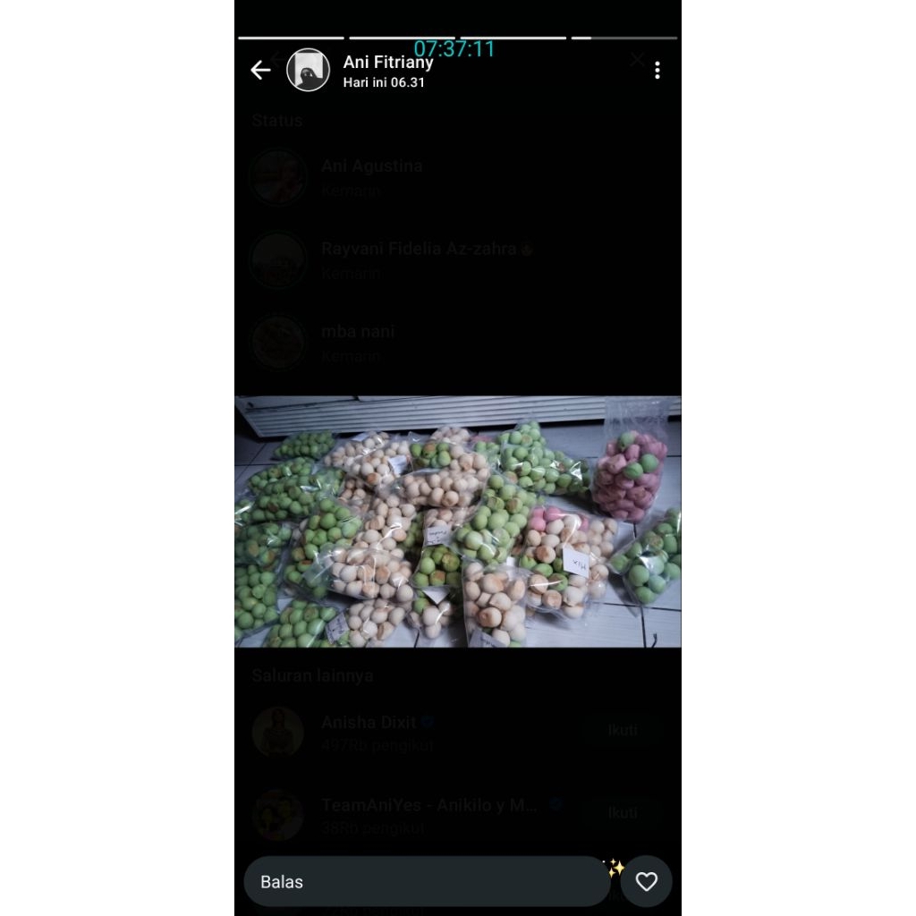 

minopiabanyumas