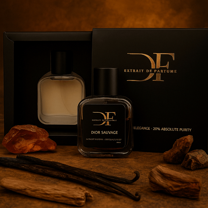 Parfum Pria Mewah / Parfum Pria Tahan Lama / Parfum Pria Wangi / Parfum Pria / Parfum Pria Outdor / 