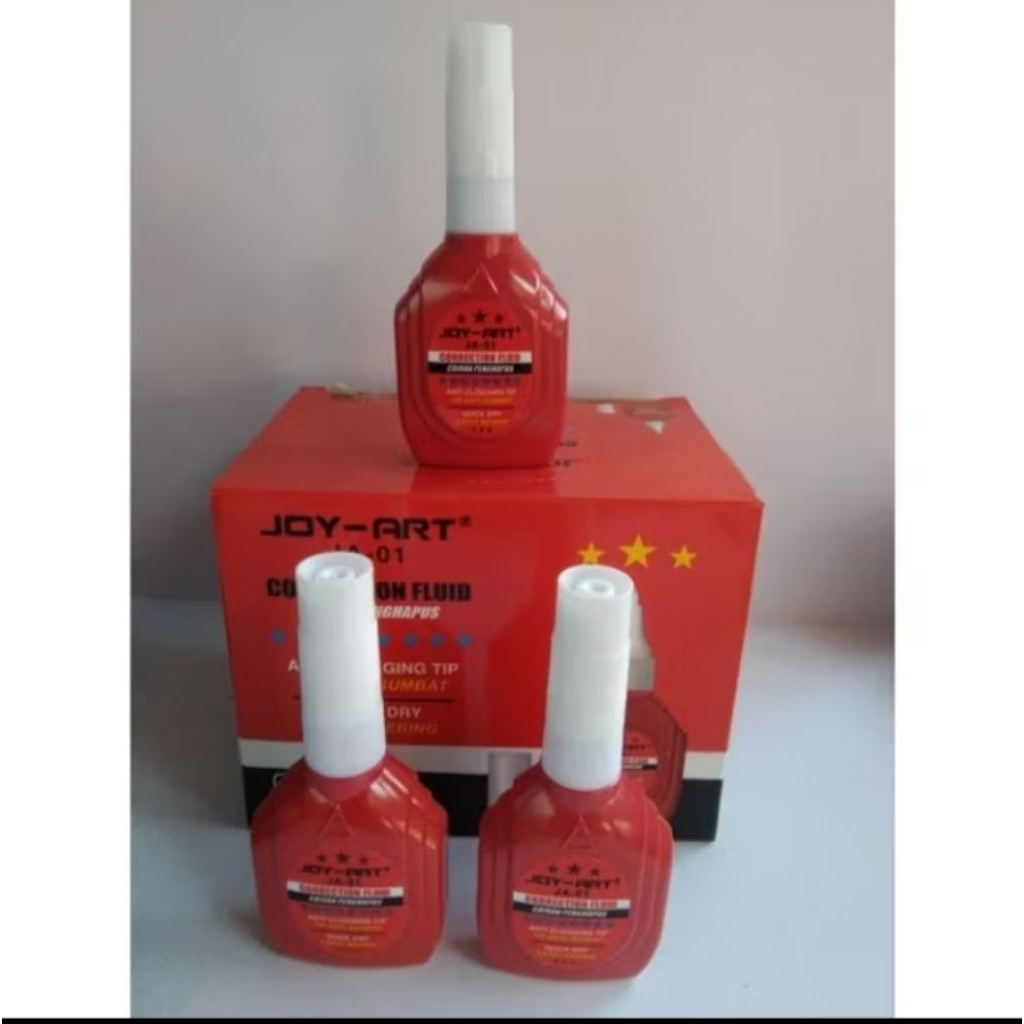 

TIPX MURAH BERKUALITAS 1 PCS