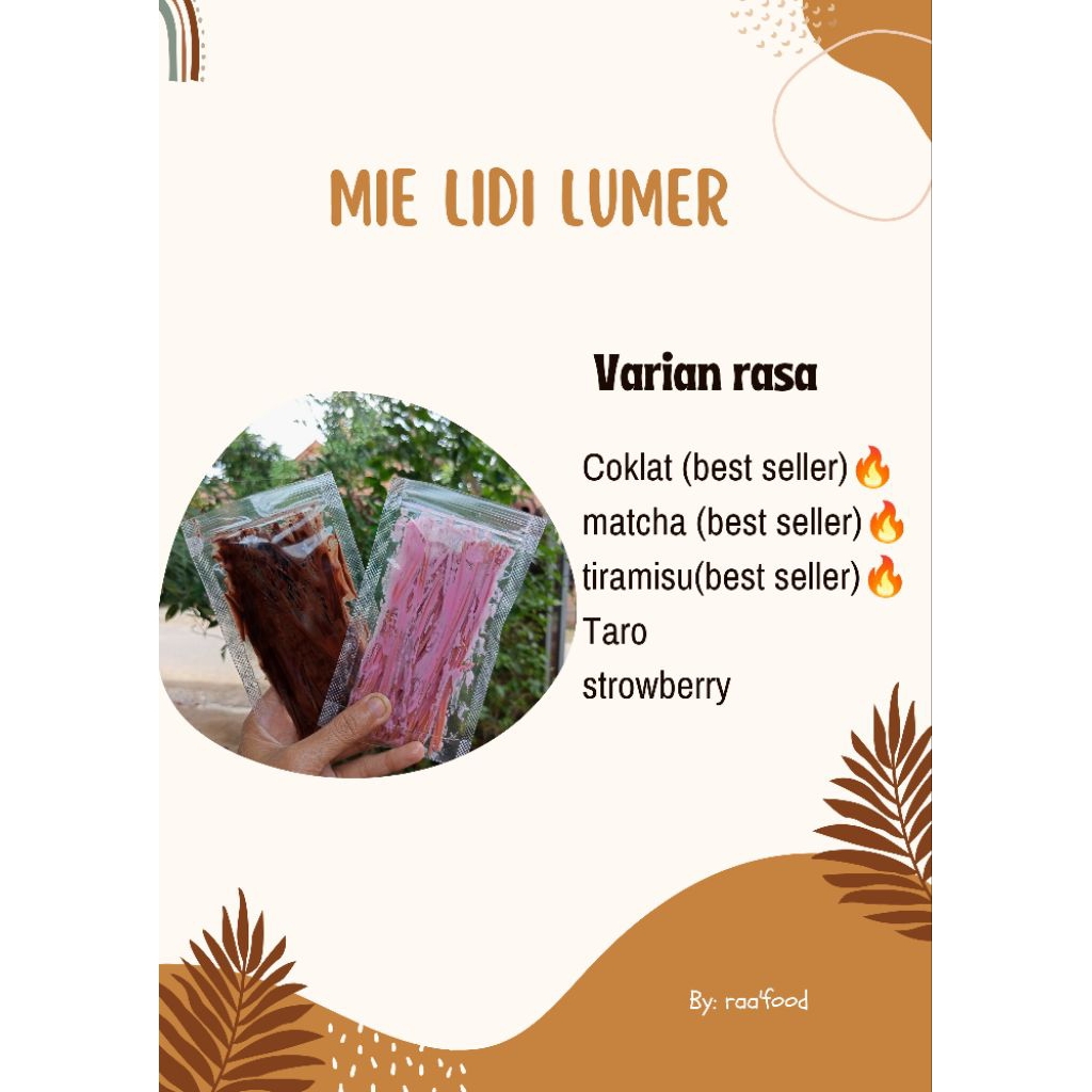 

mielidikemasan250gram