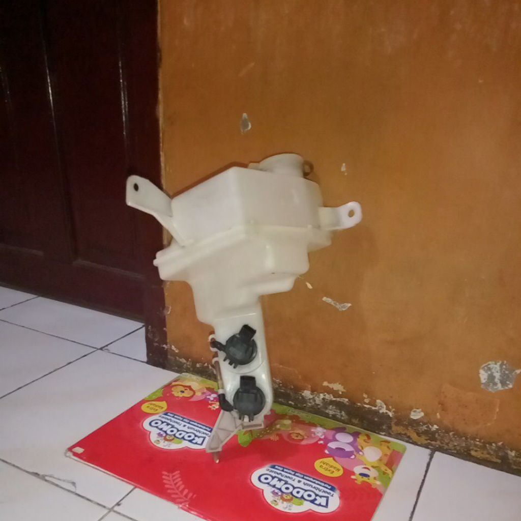 TABUNG WIPER AVANZA ALL NEW 2012-2015