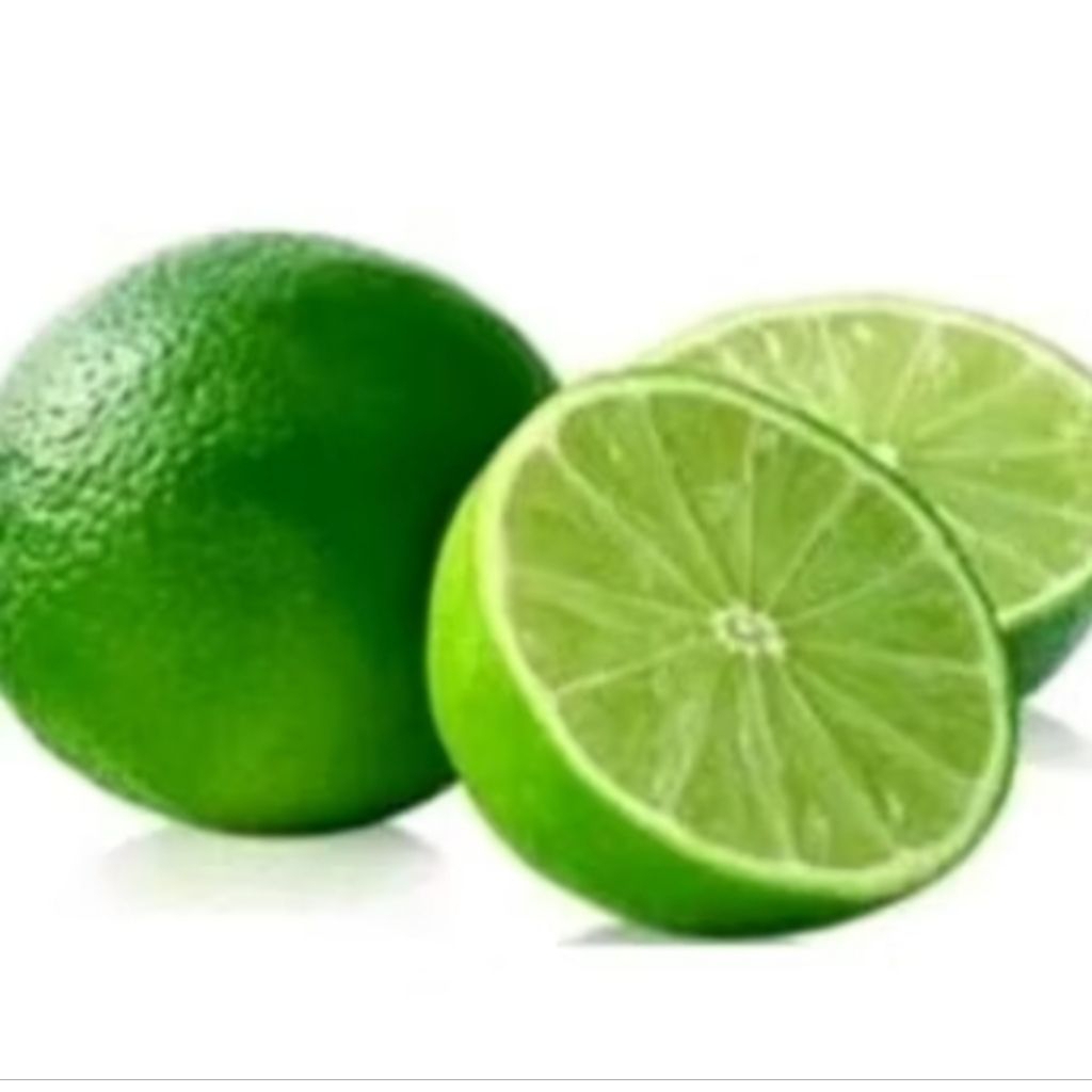 

Jeruk Nipis Hijau Segar Kwalitas Super 1Kg