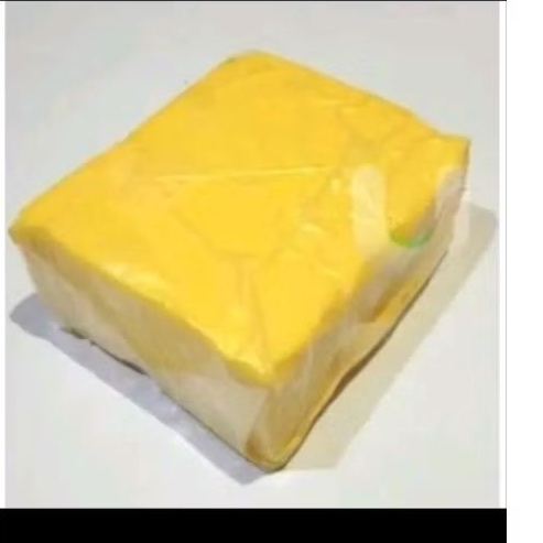 

promo_metega bluband kemasan 1kg sangat mantap