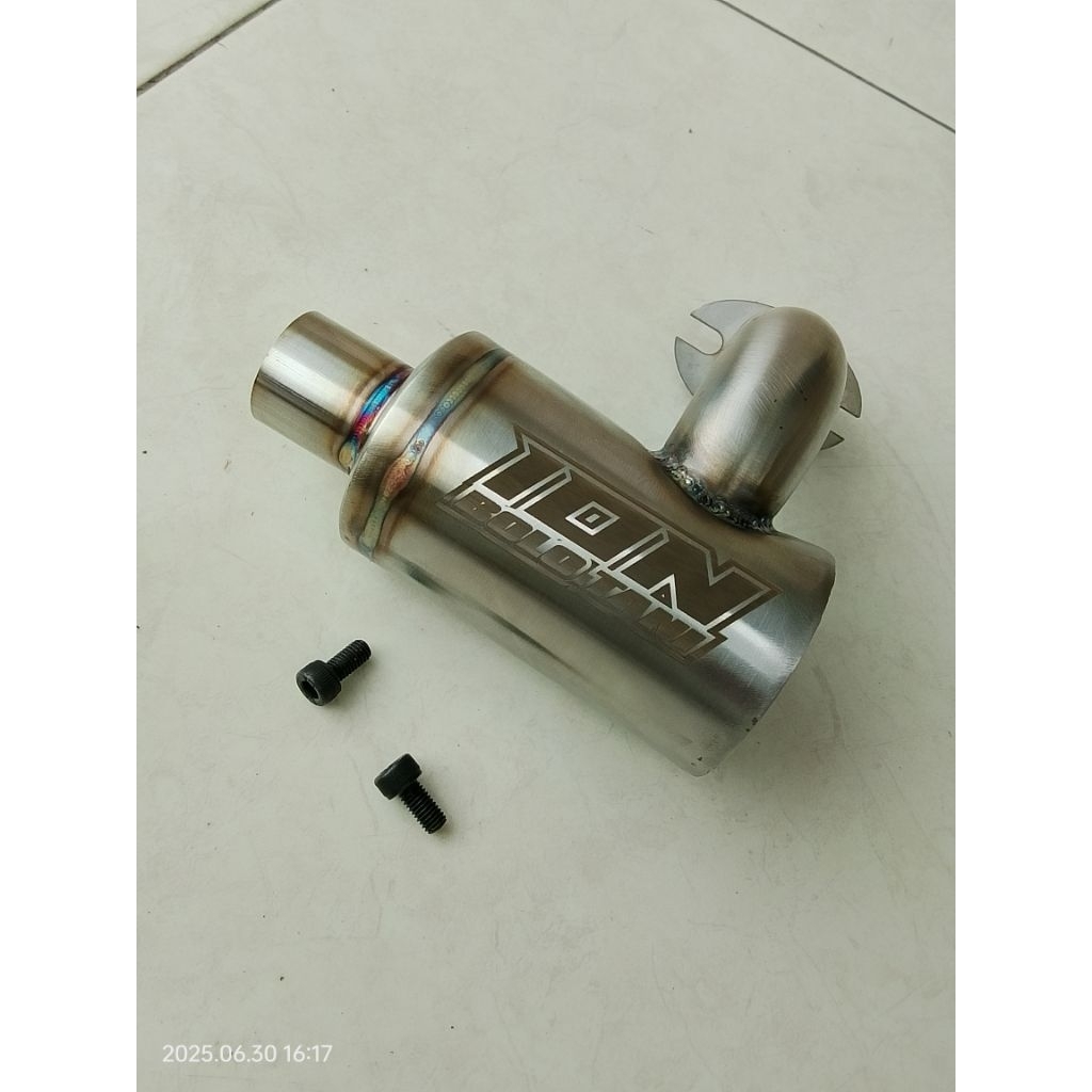 mesin semprot tu 26 mesin semprot pertanian