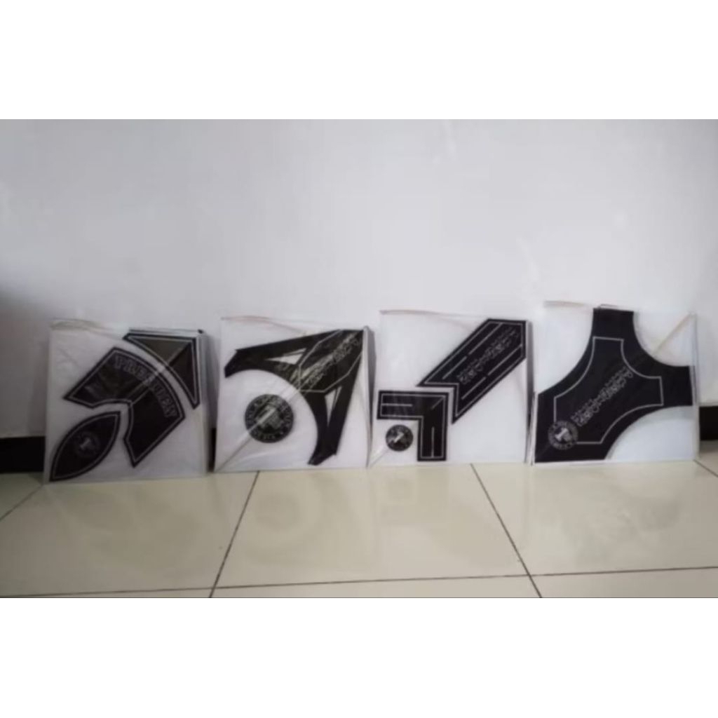 layang - layang layangan aduan sukoi / sukhoi standart 2 warna jatim (100pcs)