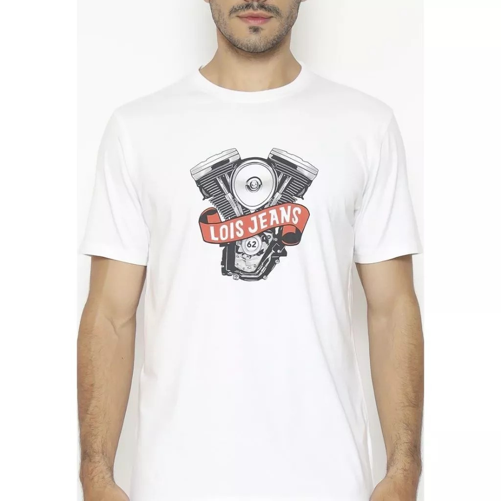 KAOS LOIS ORIGINAL KSL2316