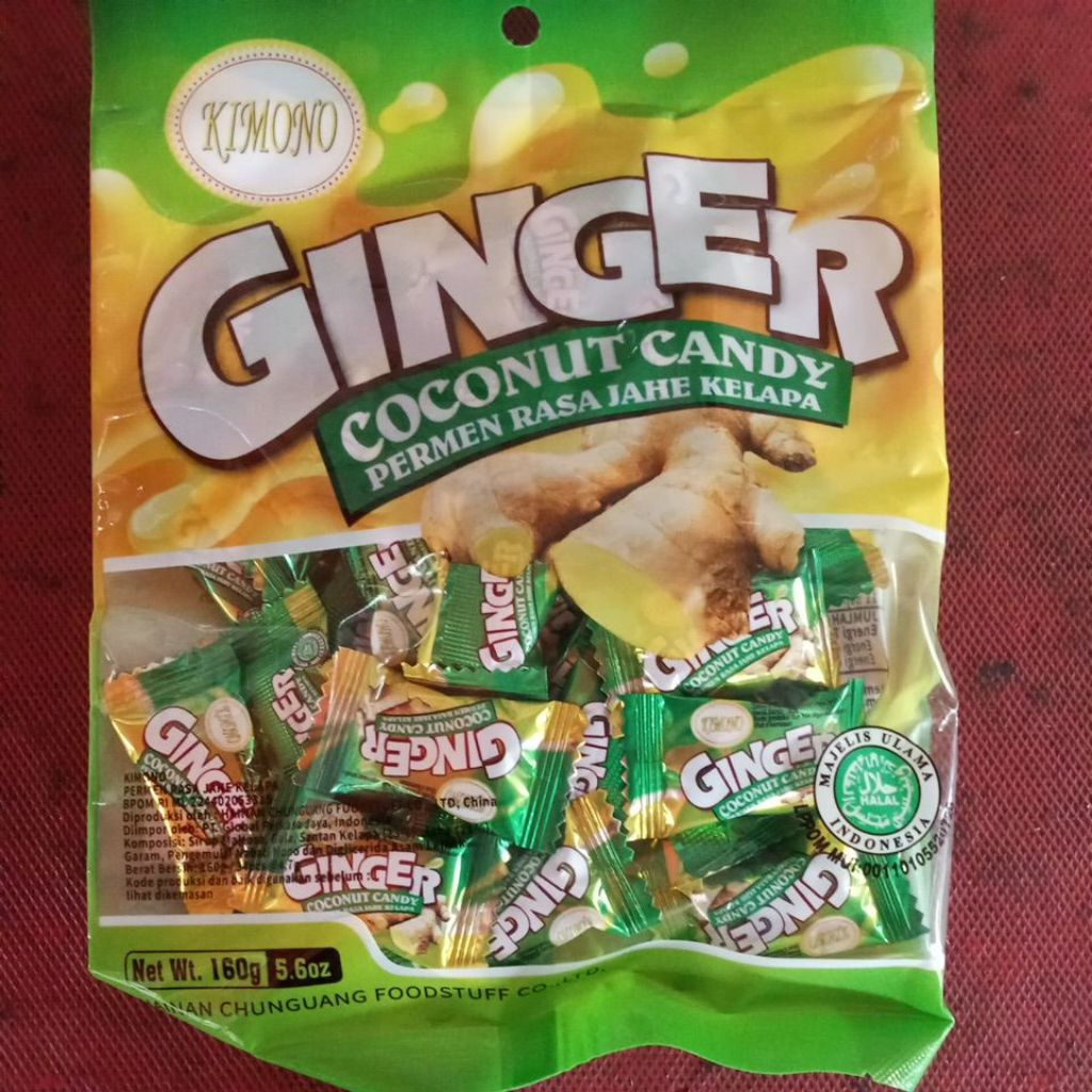 

pemenginjer