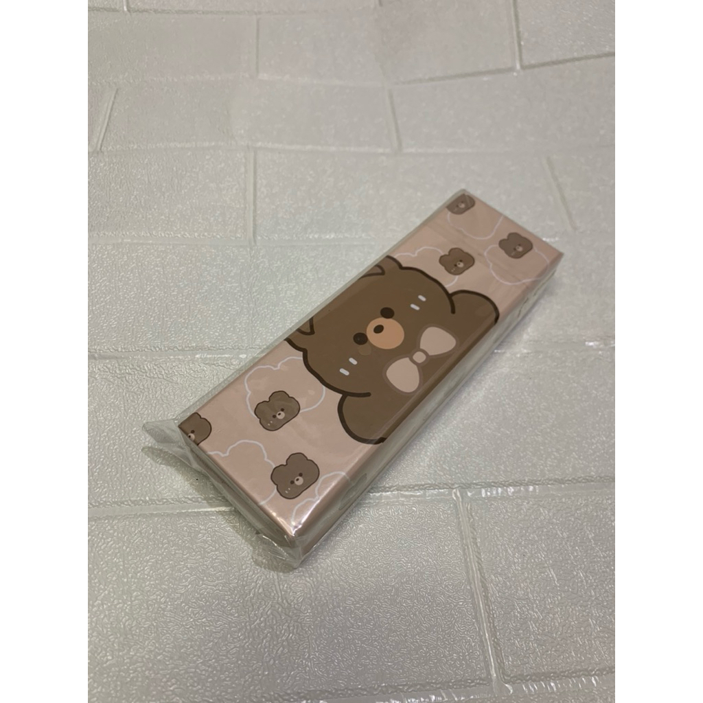 

tempat pensil anak sekolah