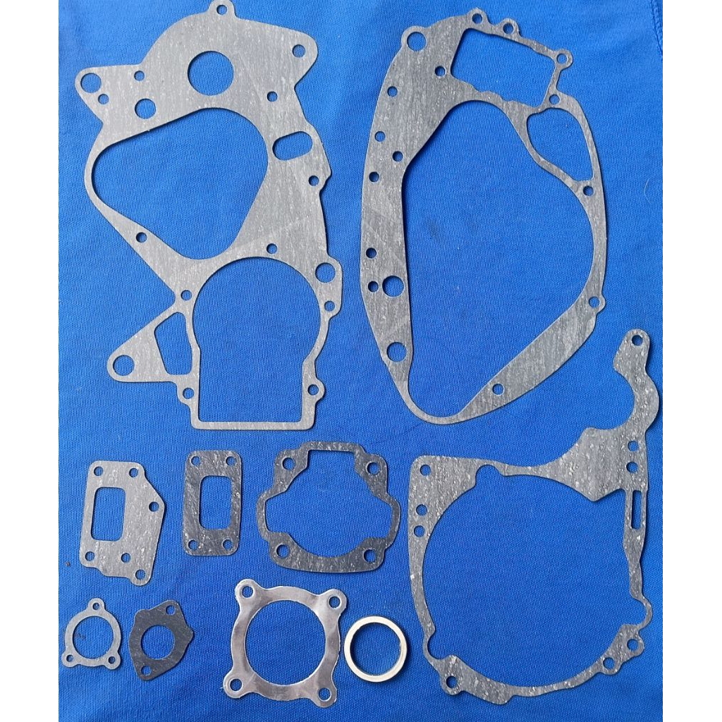 paking gasket fullset fr80 fr 80 fr 70 fr70