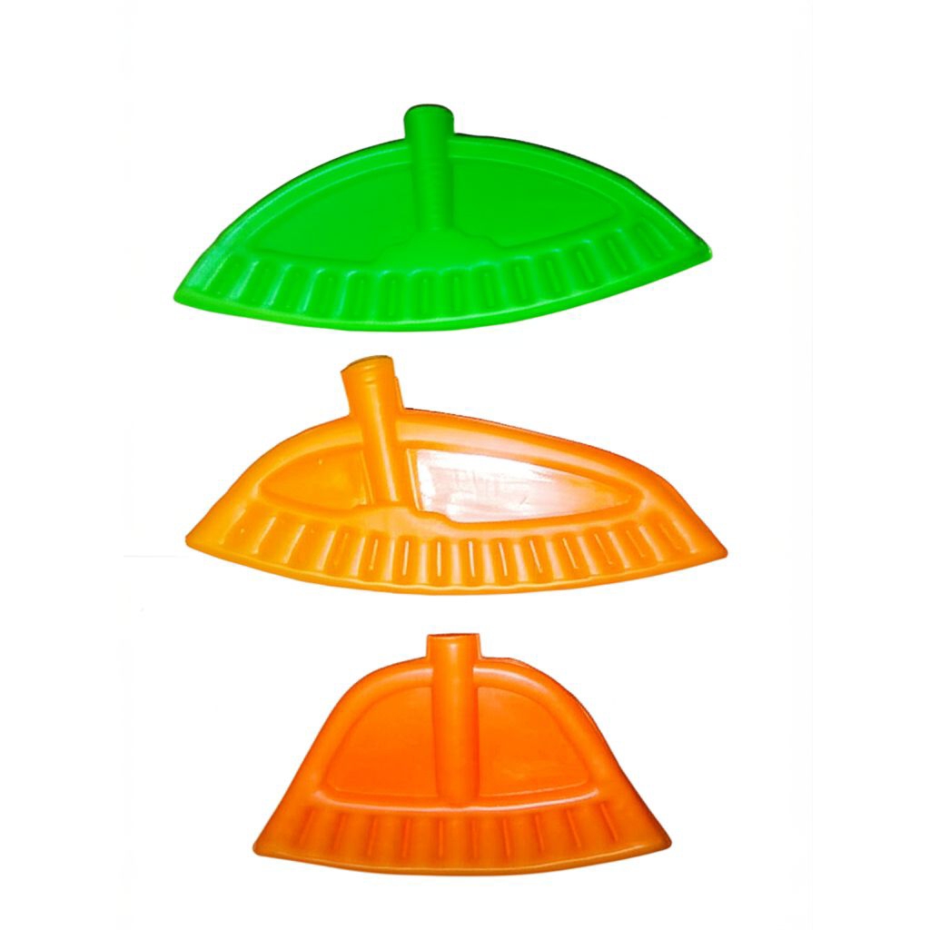 Lakop Sapu Lantai,Senar,Ijuk