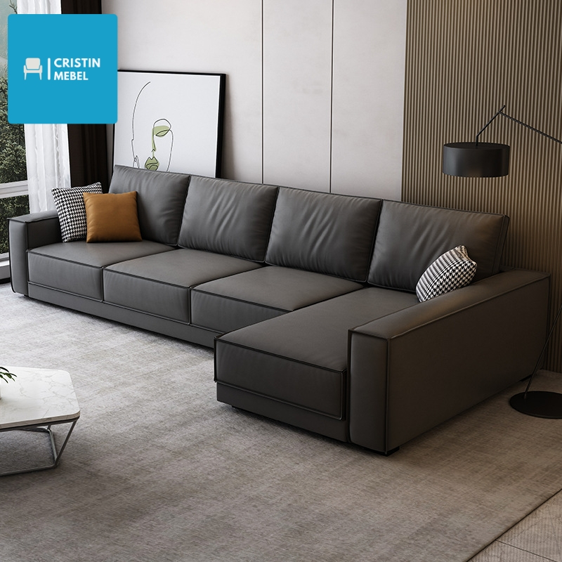 sofa modern  sofa l modern  sofa modern minimalis