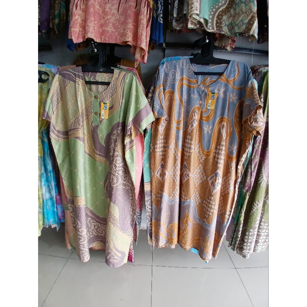 PAKET DASTER JUMBO 110RB DAPET 3PCS || DASTER MD JUMBO || DASTER JUMBO || DASTER MURAH || DASTET JOG