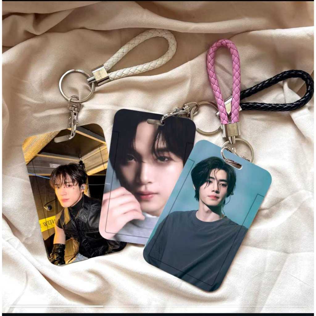 

GANTUNGAN KUNCI ID CARD GAMBAR CUSTOM SUKA SUKA 1 HARI JADI