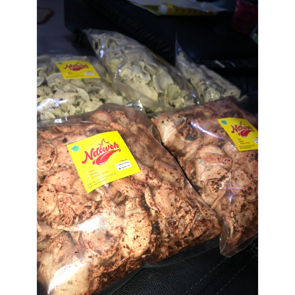 

CAMILAN BASRENG, MAKARONI BANTET, KERUPUK SEBLAK TERMURAH. JAJANAN VIRAL, PEDAS & ASIN DAUN JERUK