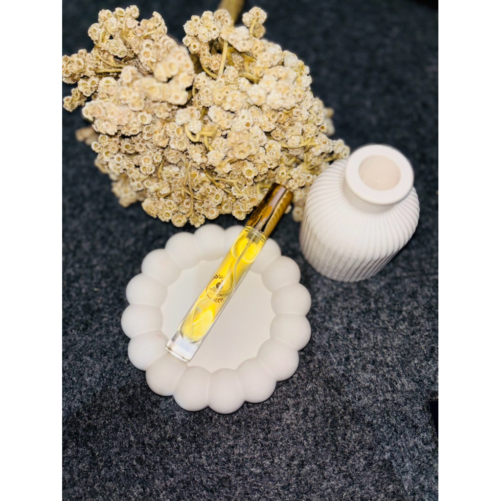 fm parfum full bibit