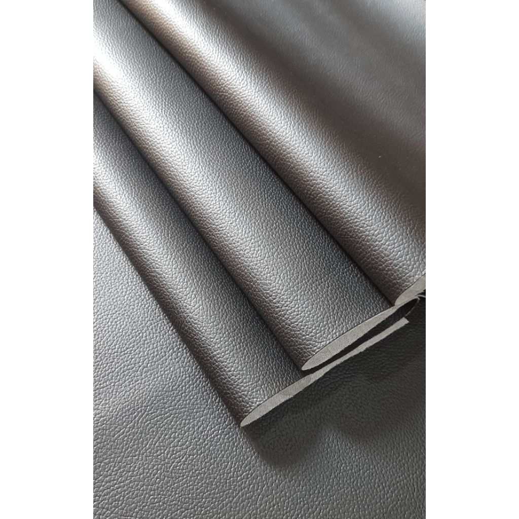 KULIT JOK MOTOR ORIGINAL beat vario dll.