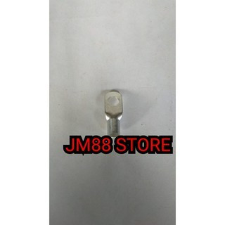 Skun kabel / Scun kabel SC50-10 Fort sc-50-10 / Skun kabel 50-10