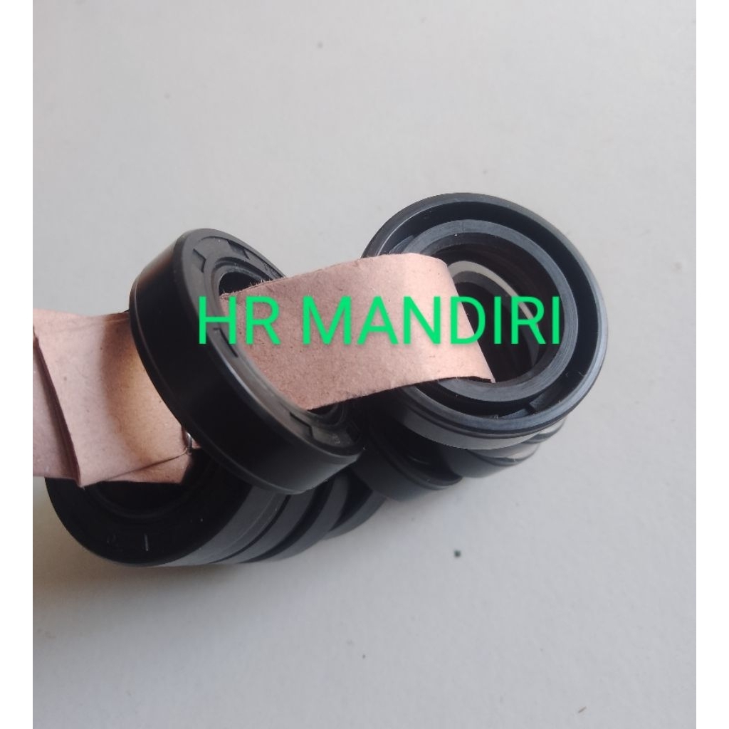 SEAL OIL GARDAN, YANMAR AP4