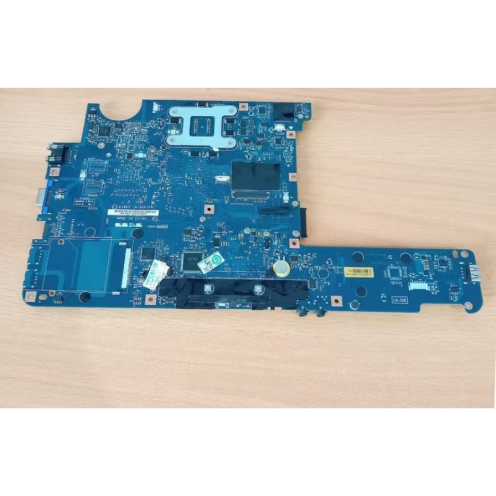 mainboard Lenovo G450