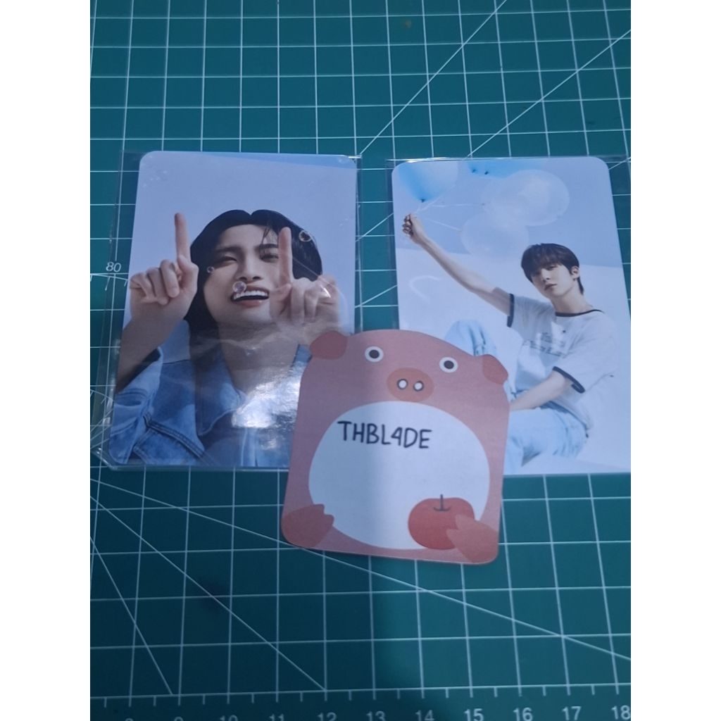 wts pc nacific ateez