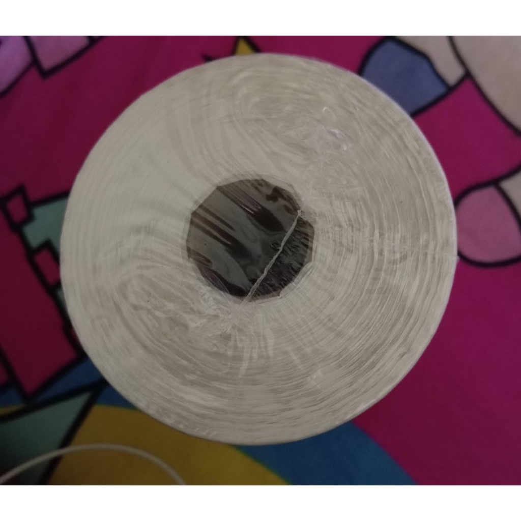 

Label Stiker Thermal