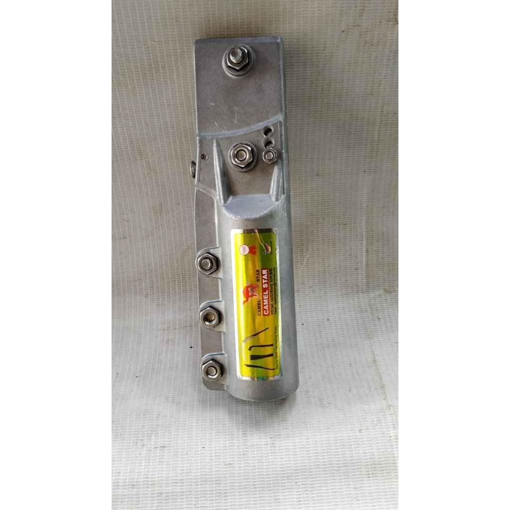 Kunci camel kingstar set orignal