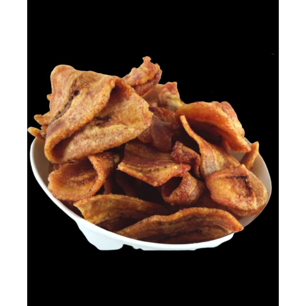 

keripik sale pisang kering 1kg termurah