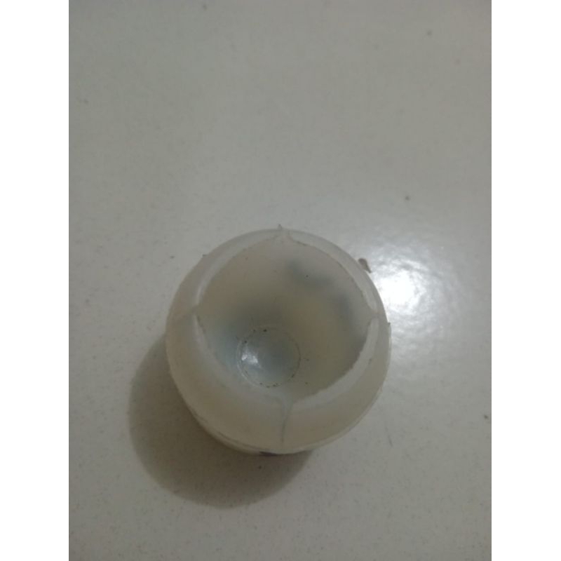 Teflon Rebuilt Balljoint Avanza Grandmax Agya Sirion Futura T120SS