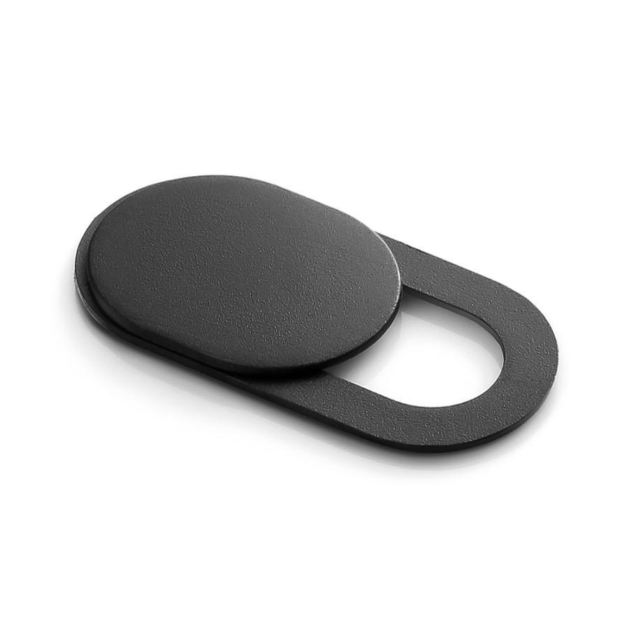 Penutup Kamera / Webcam Cover / Slide Webcam Cover