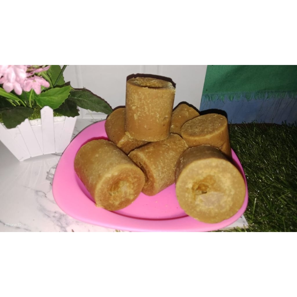 

Gula Kelapa Asli /Gula Jawa /Gula Organik/pemanis COD
