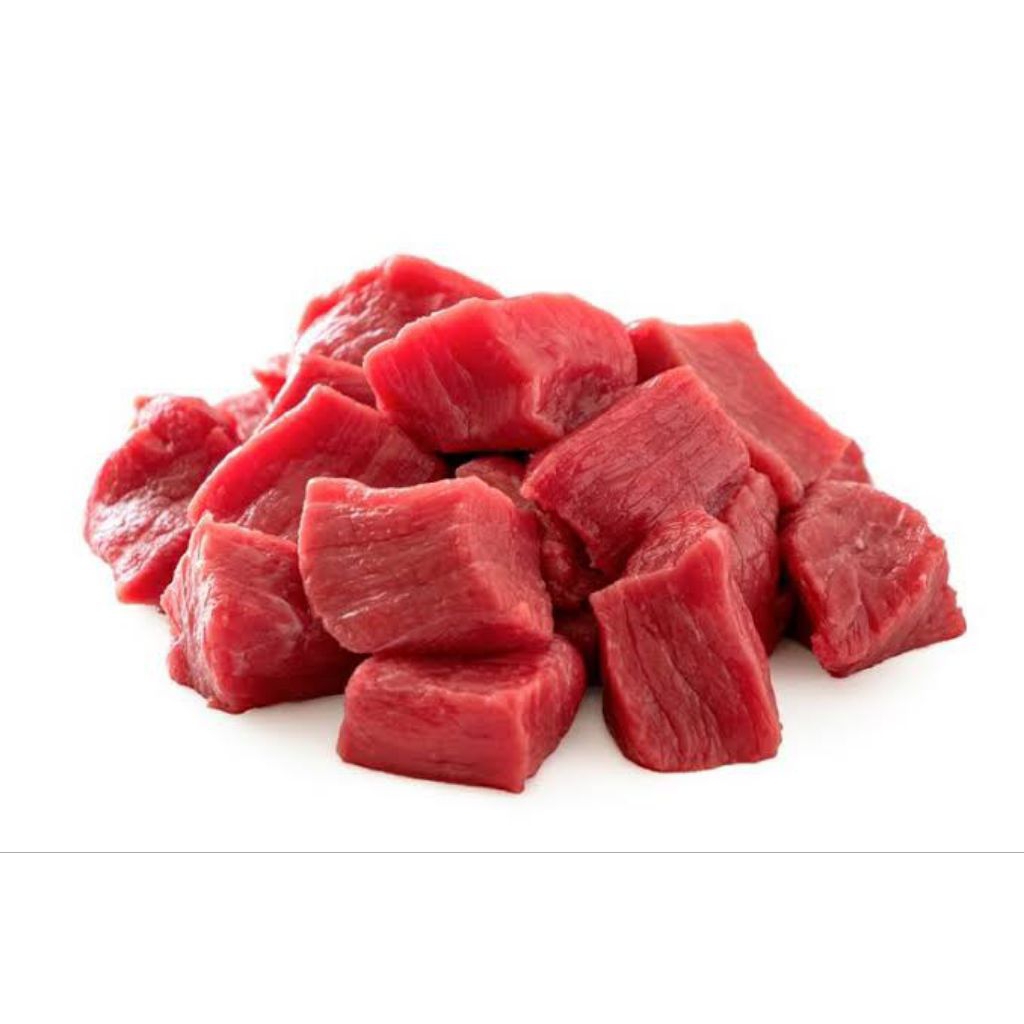 

daging sapi segar 1 kg