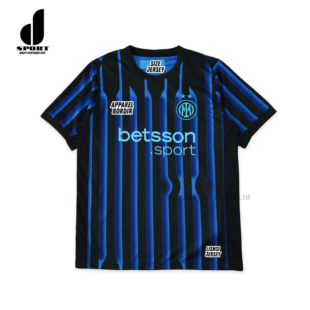 Football Viking Mistral Minnesota Vikings Detroit Lions Full