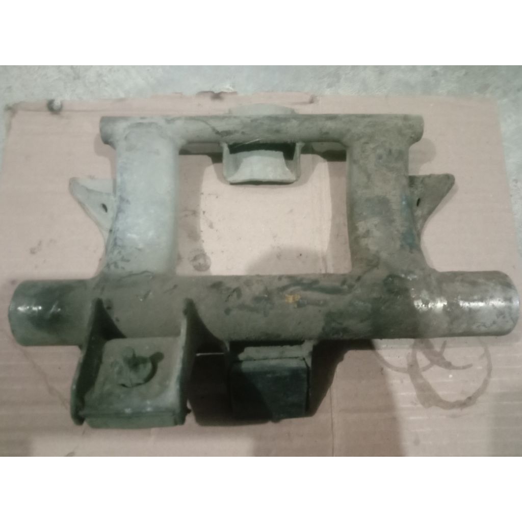 ayunan arem beat fi stater kasar original copotan motor