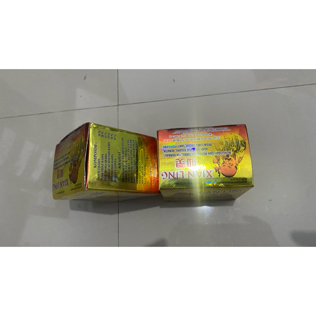 

ramuan orangtua jenggot cina