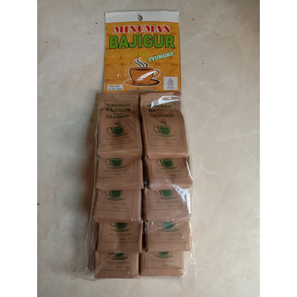 

minuman jahe segar ,herbal