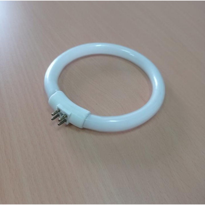 lampu neon T4 11watt/lampu neon lampu belajar dan service