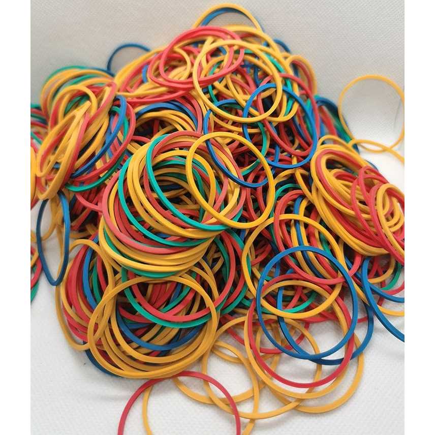 

TOP B1 KARET SXS KARET GELANG KARET BUNGKUS NASI KARET SXS