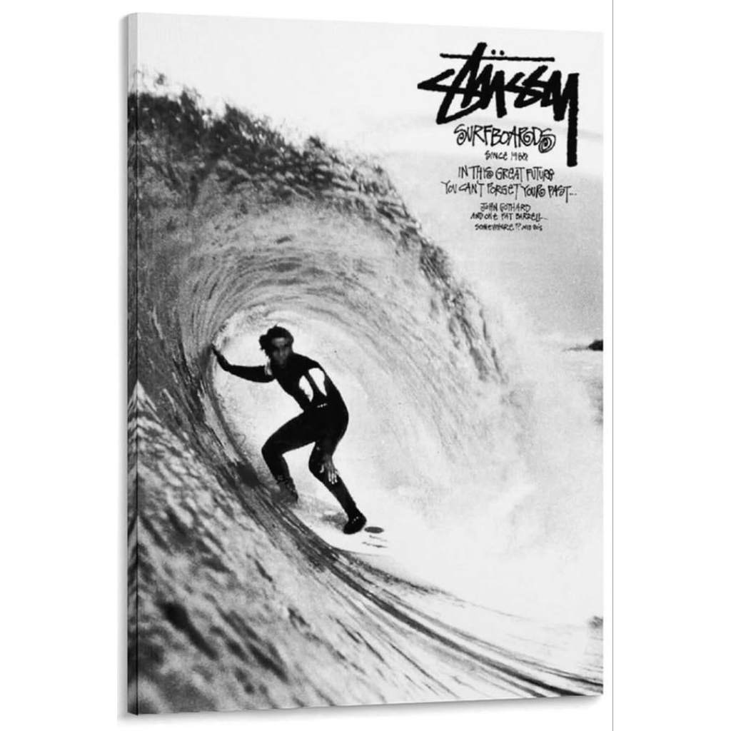 POSTER KAMAR TIDUR/POSTER AESTHETIC/POSTER ONLY/POSTER/POSTER KEREN/POSTER DINDING/POSTER HIASAN DIN