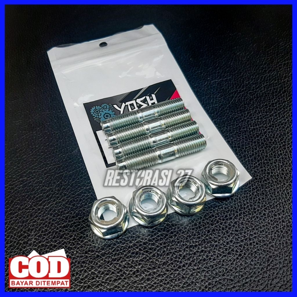 BAUT MUR GEAR SET HONDA CBR 150 SONIC SUPRA GTR BAUT TANAM GEAR BELAKANG HONDA SONIC CBR 150 SUPRA G