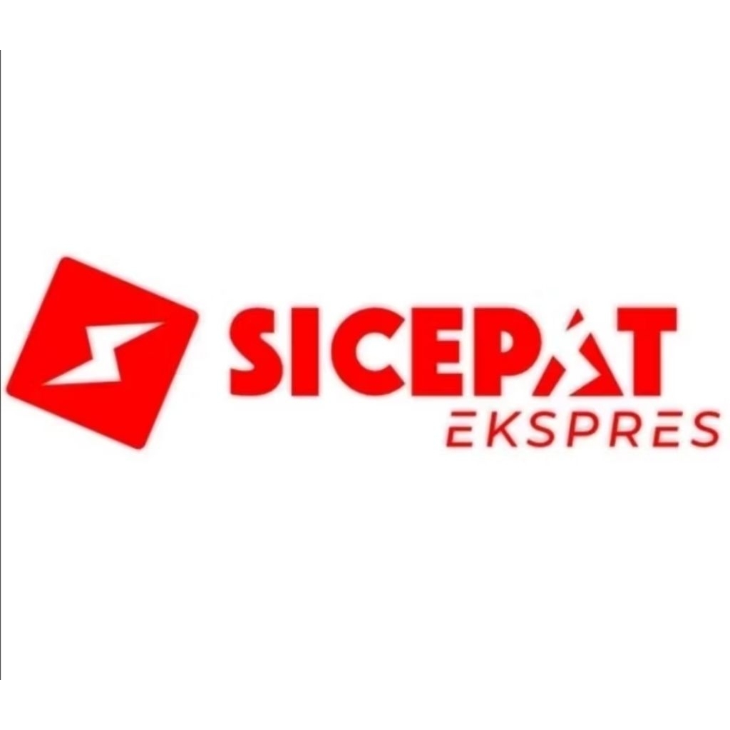 

STIKER CUTTING PAKET