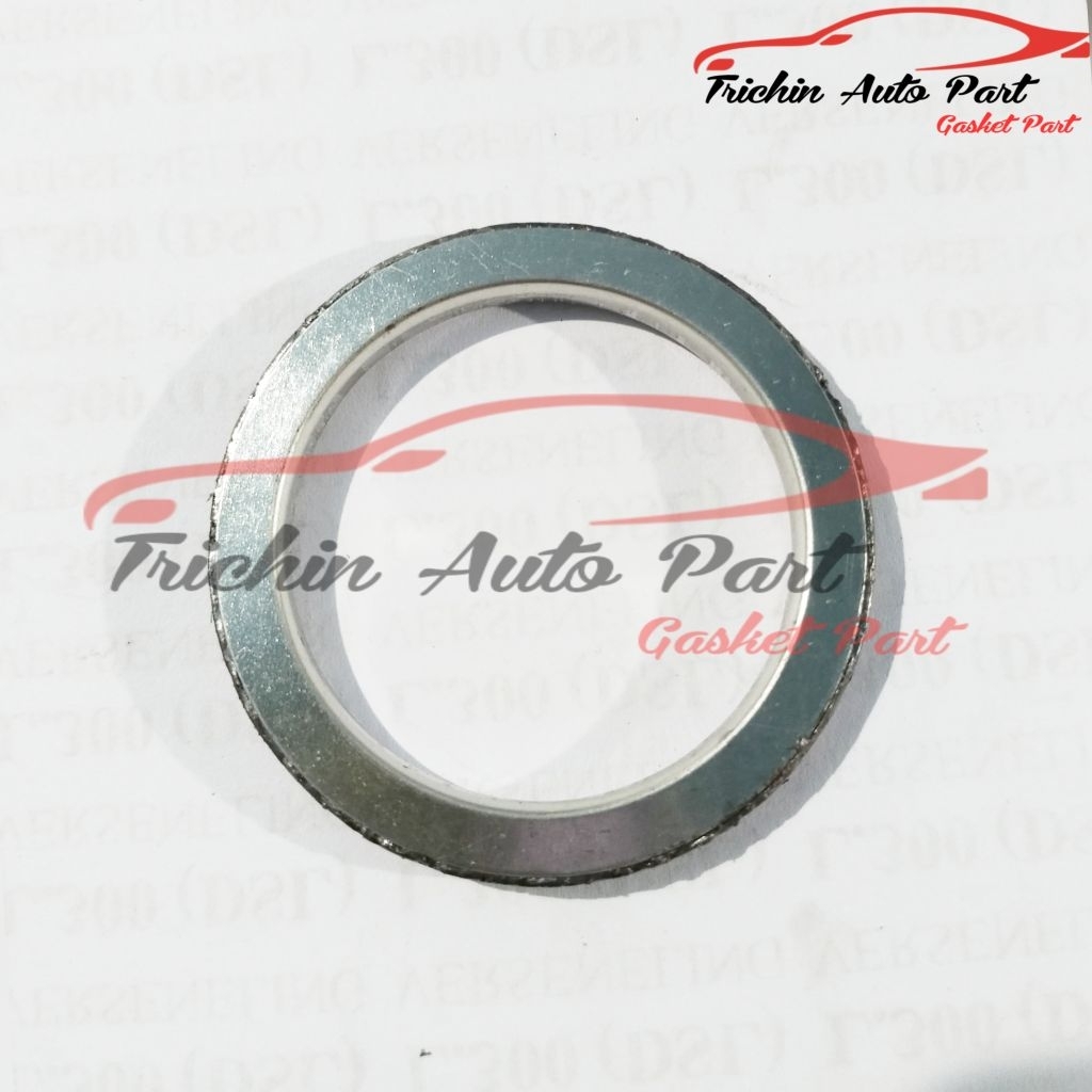 Paking Knalpot KF40 Kijang Super 5K 5R