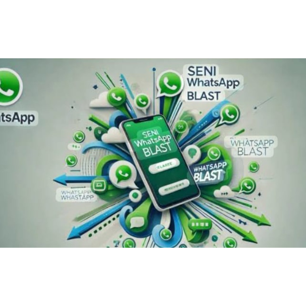 NOMOR WA BISNIS PEMAKAIN LAMA/ NO WA BISNIS PEMAKAIAN  AKTIF 8 BULAN LEBIH/NO WHATSAPP  PANAS/NOMOR 
