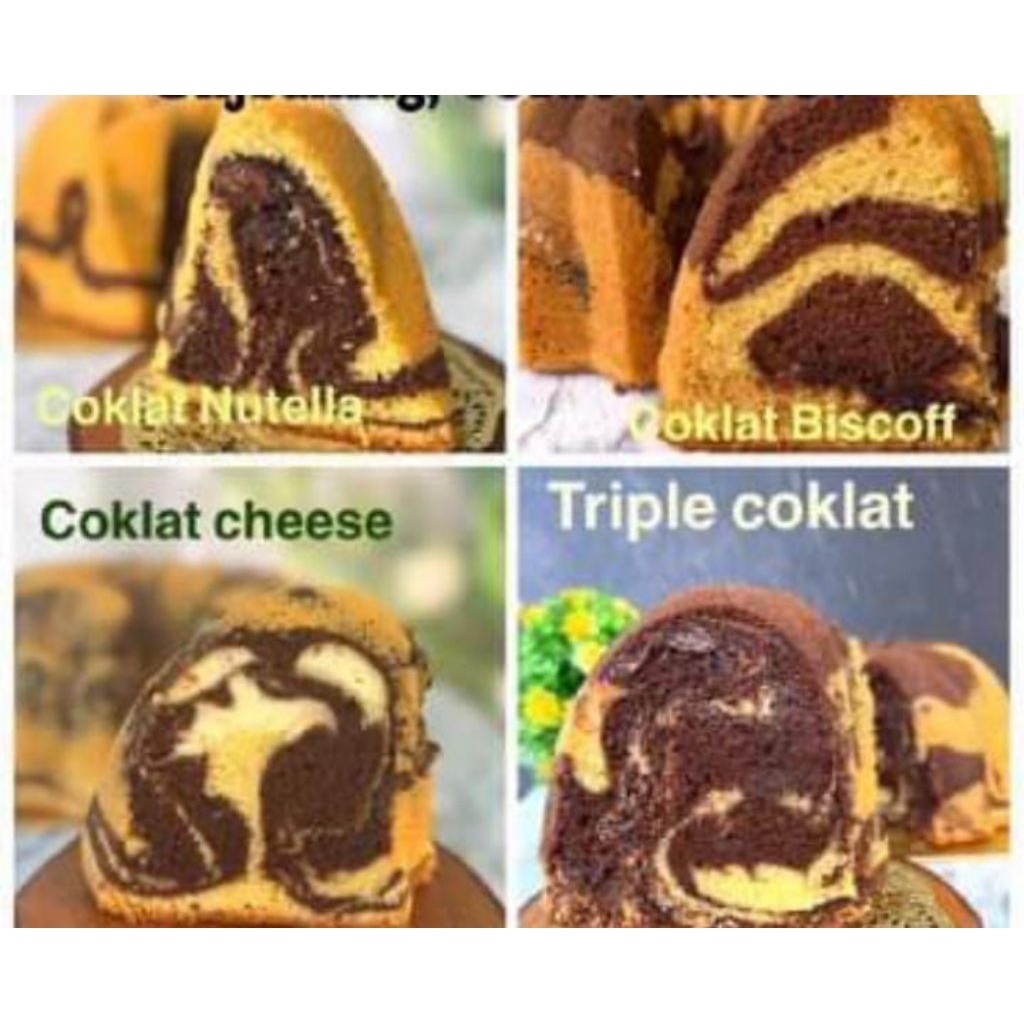 

marmercakedgnbykpilihansesuaiselera