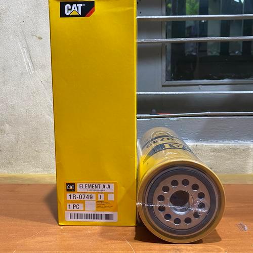 FUEL FILTER 1R-0749 / 1R0749 1R 0749