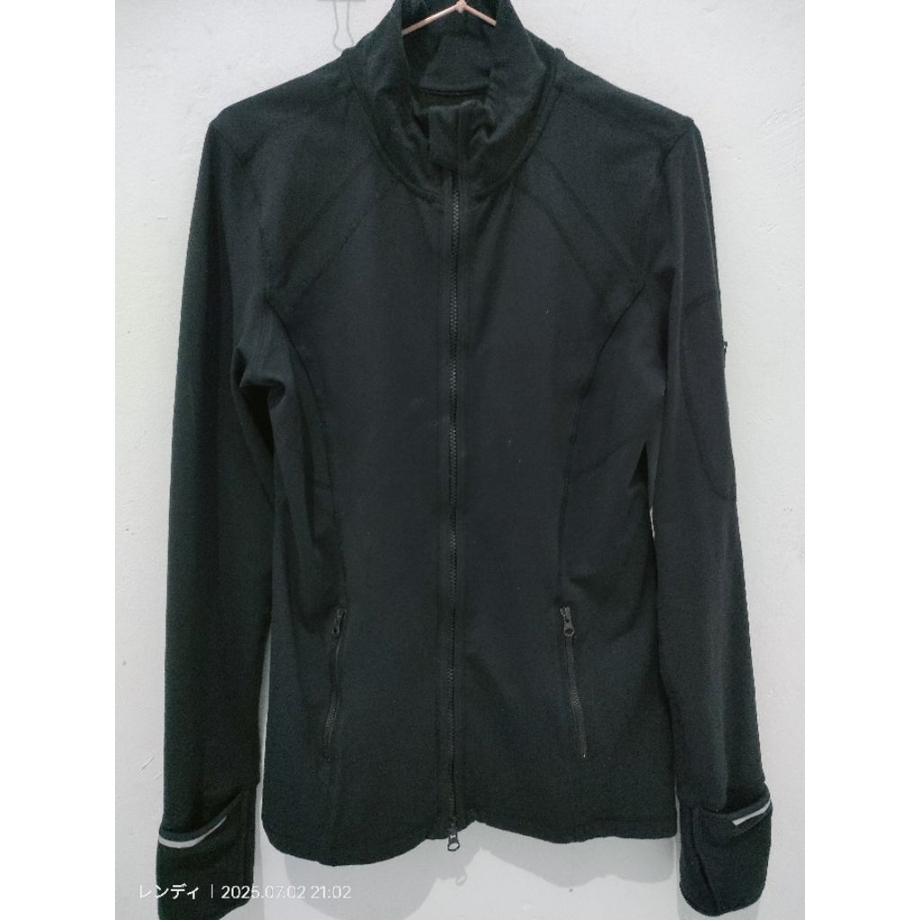 Jaket Kirkland Size S