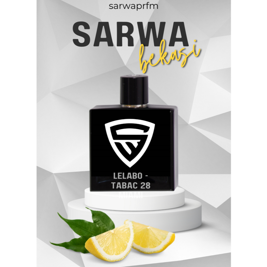 MAISON FRANCIS KURKDJIAN - BACCARAT