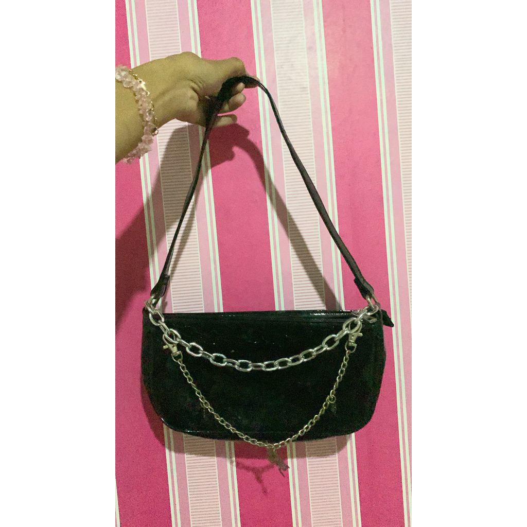 tas kkv preloved