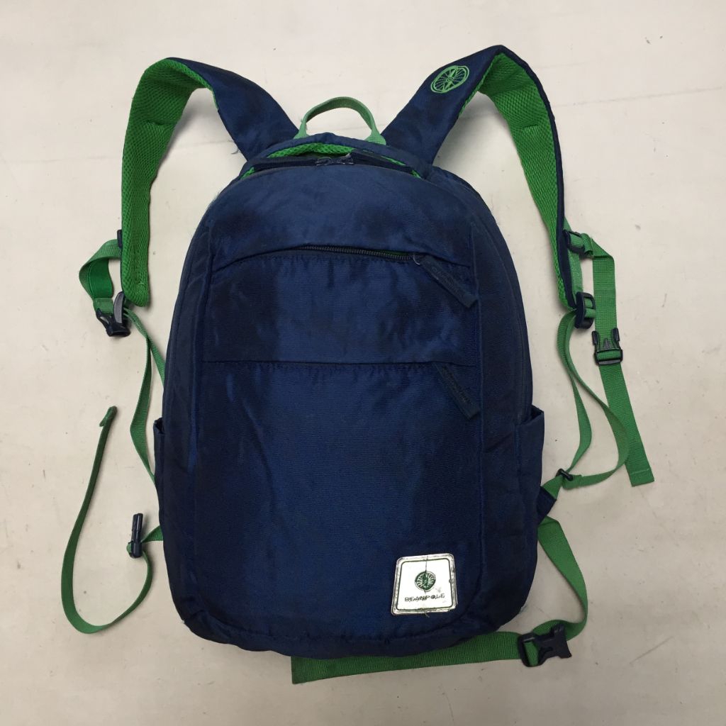 BEANPOLE BACKPACK RANSEL OUTDOOR