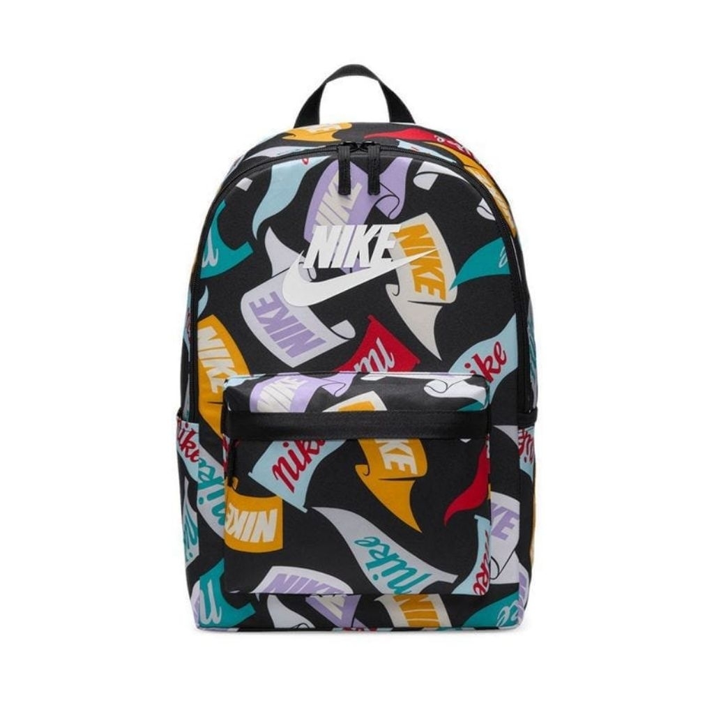 backpack nike  original store